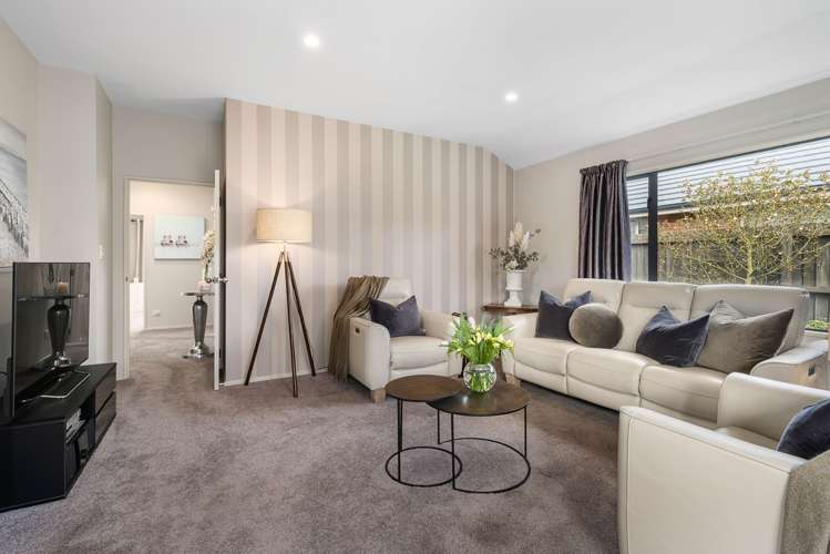 7 Stroud Lane Papanui_7