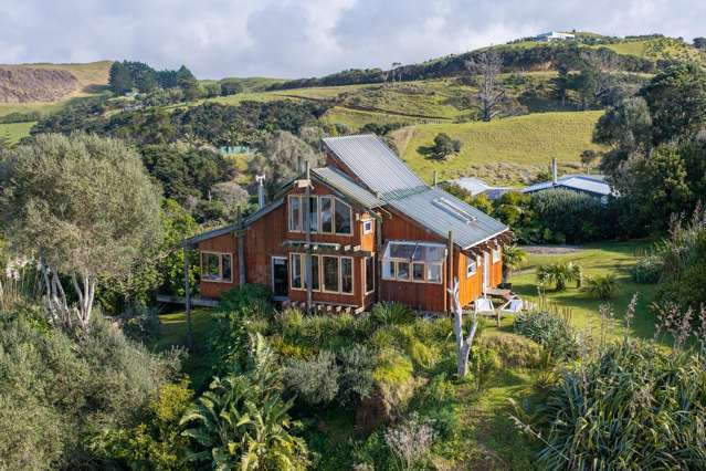 6573 Pouto Road Pouto_4