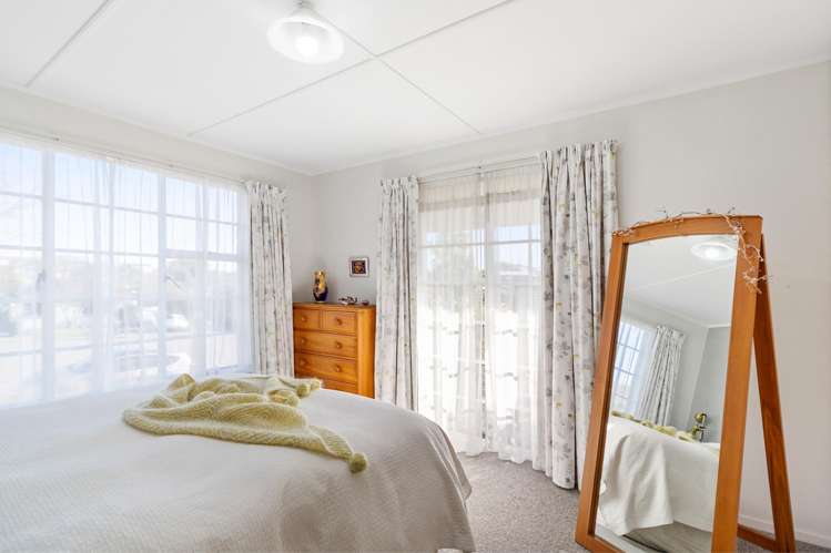 16 Braemar Place Marchwiel_9