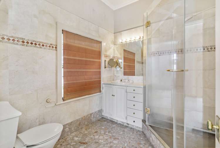385 Bremner Road Karaka_5