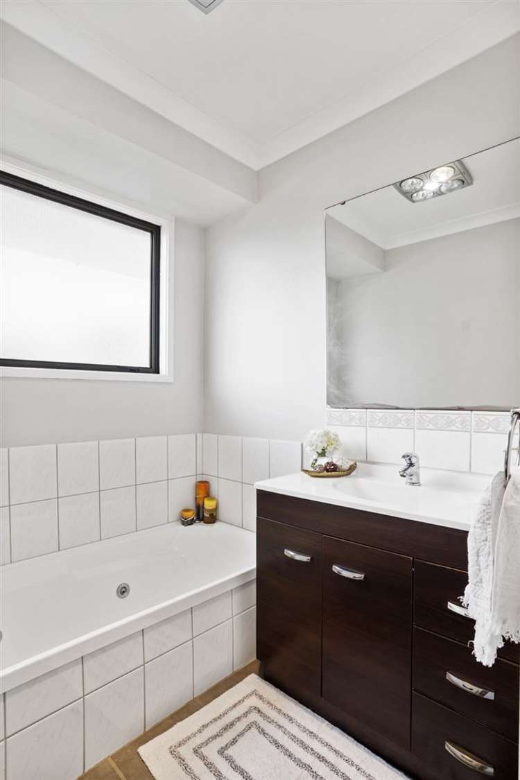 19 The Enclave Totara Heights_9