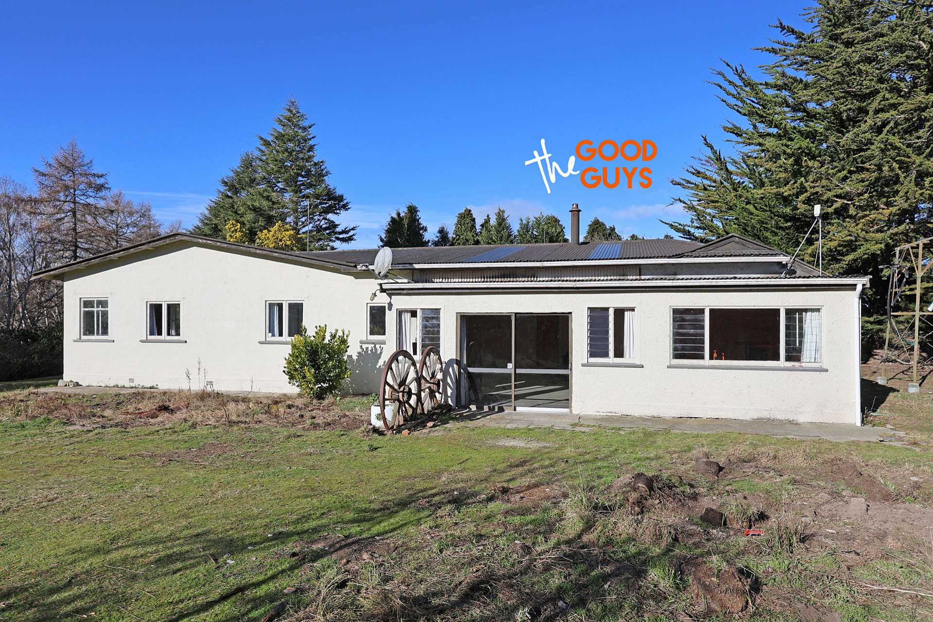 2470 Herbert-Hampden Road Waianakarua_0