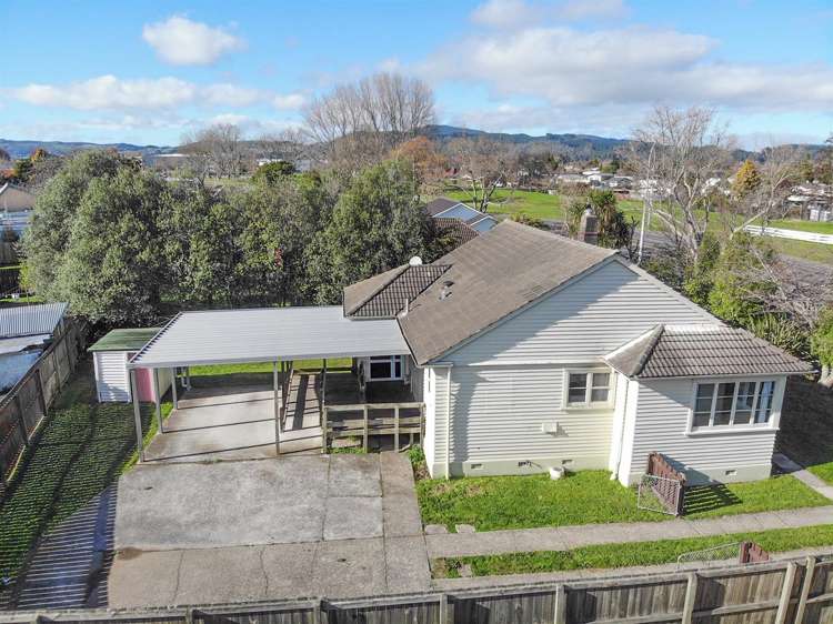 1439 Amohau Street Rotorua Central_1