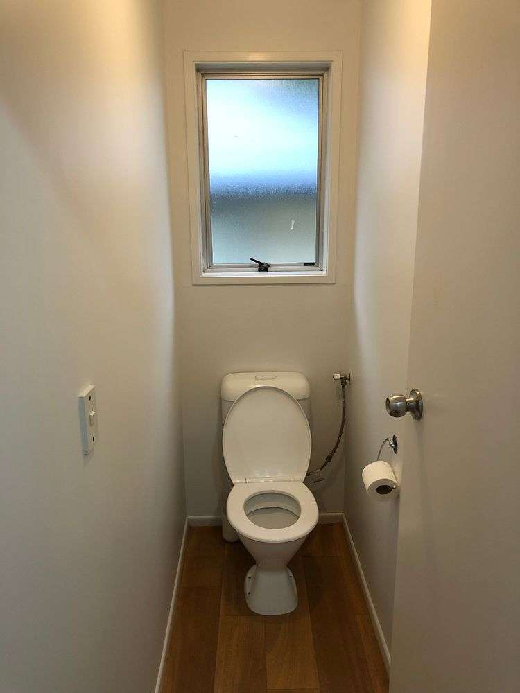 42 Pisces Road Glen Eden_17