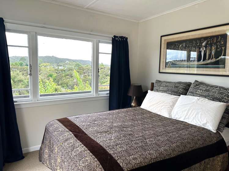 31 Goffe Drive Haruru_3