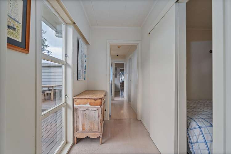 24 Panorama Avenue Whitianga_13