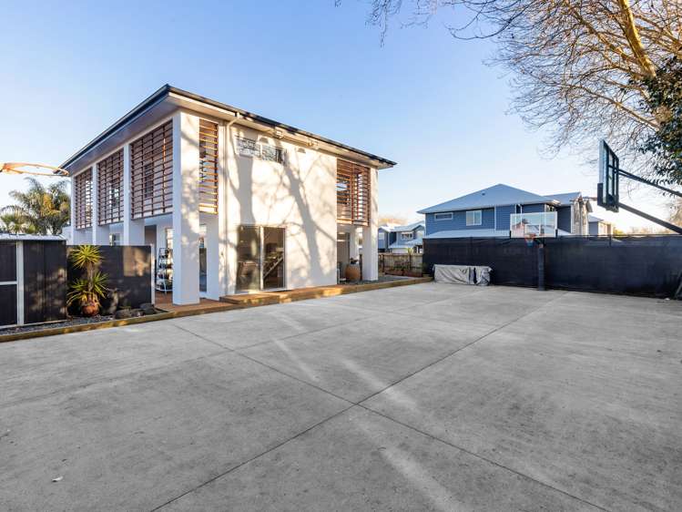 7 Gordonton Road Chartwell_17