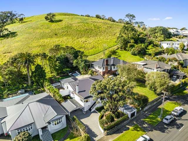 10 Mount Hobson Road Remuera_1