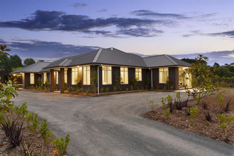 157 Blackbridge Road Dairy Flat_21