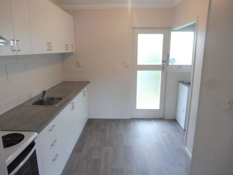 47A Tomin Road 1071_3