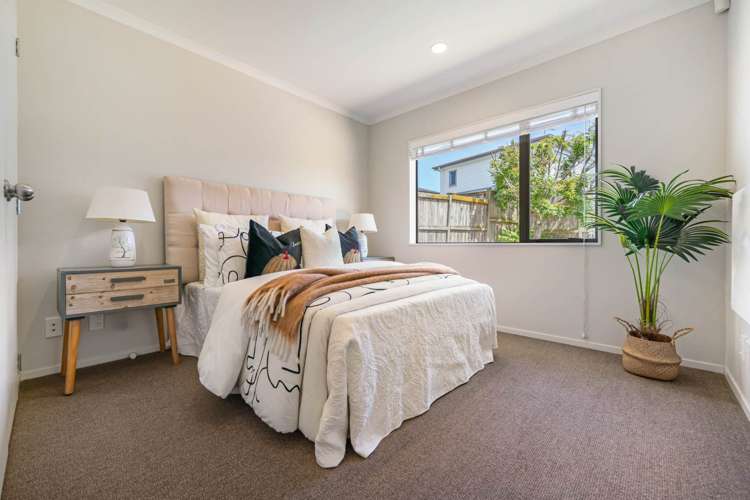 28 Riviera Drive Flat Bush_15