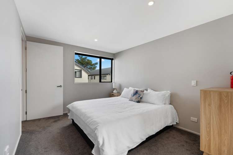 4/16 Buccleugh Street Phillipstown_7