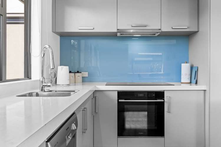 30 de Castro Drive_5
