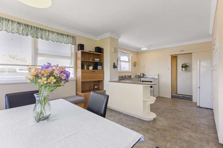 9 Massey Street Westown_10