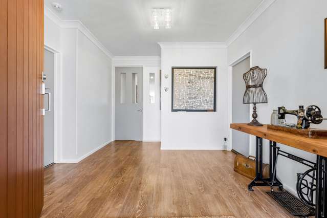 28 Sheridan Drive Rolleston_4