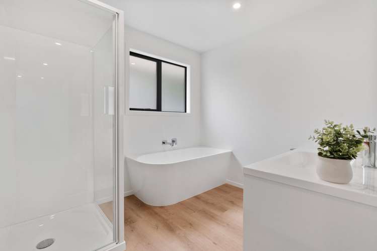 38A Watts Road North East Valley_24