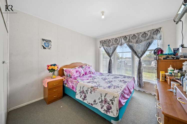 53 Waipani Road Te Atatu Peninsula_14