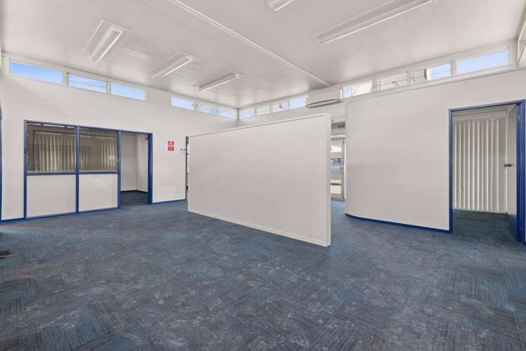 100-106 View Road Mangakakahi_7