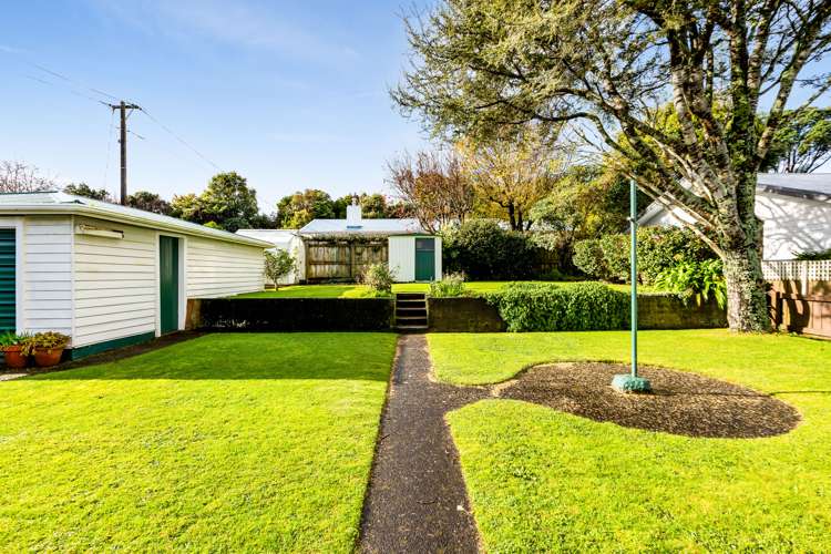 77 Bayly Road Blagdon_25