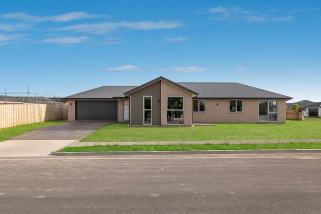 1 Kilphin Street Ashburton_1