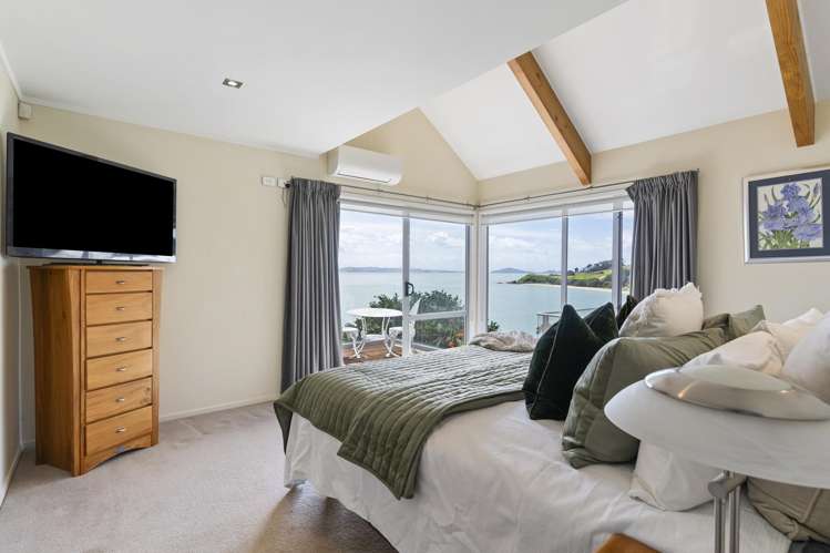 6 Sea View Terrace Maraetai_23