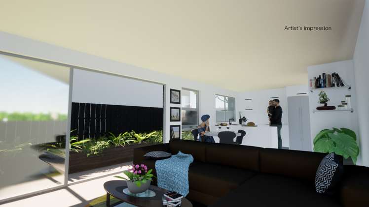 167 Spa Road Taupo_7