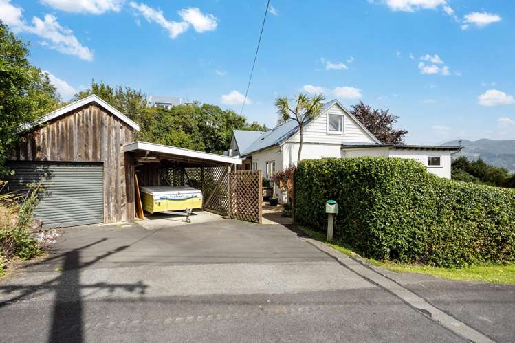 2 Roebuck Rise Broad Bay_29