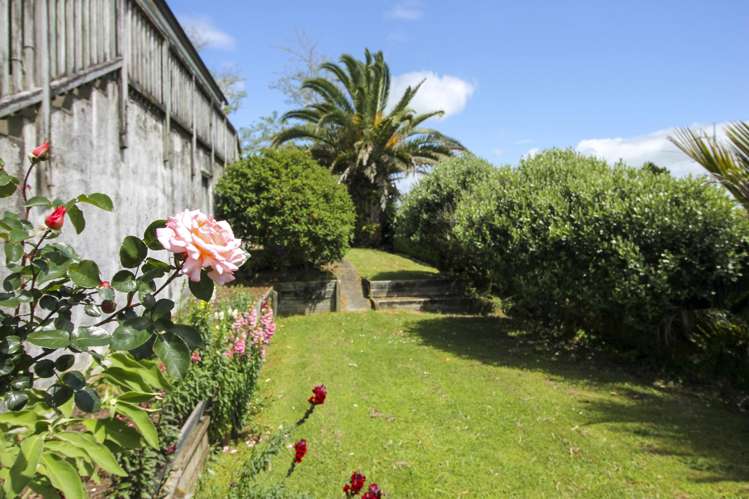 140 Cresta Court Te Awamutu_11