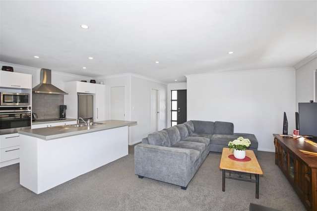 4 Matawai Puna Drive Pukekohe_4