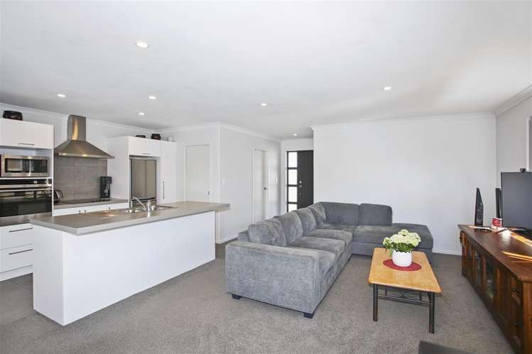 4 Matawai Puna Drive Pukekohe_4