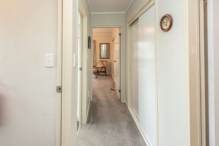13a Avon Place Springvale_9