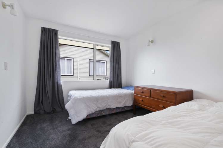 8 Reeves Street Cheviot_9