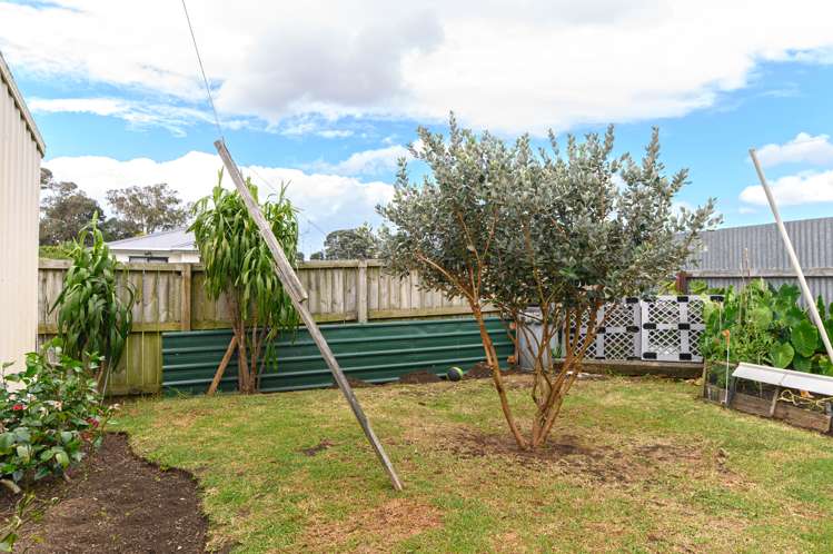 38 Awa Street Otahuhu_8