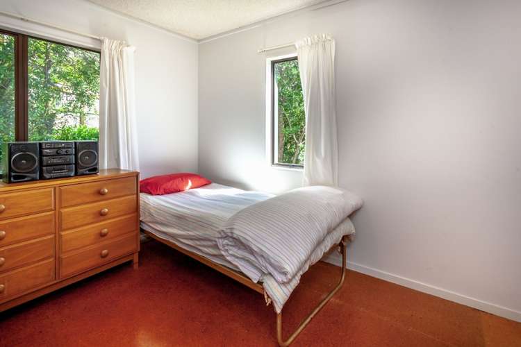 325 Onemana Drive Onemana_11