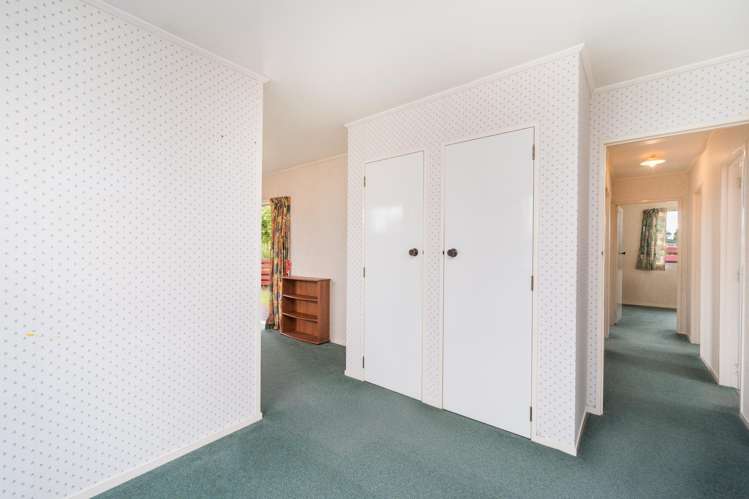 43 Acacia Street Kelvin Grove_13