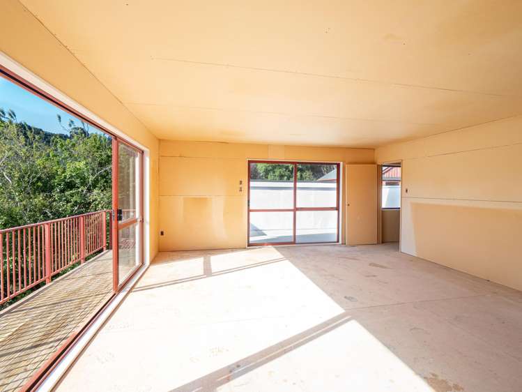 36C Rue Grehan Akaroa_25