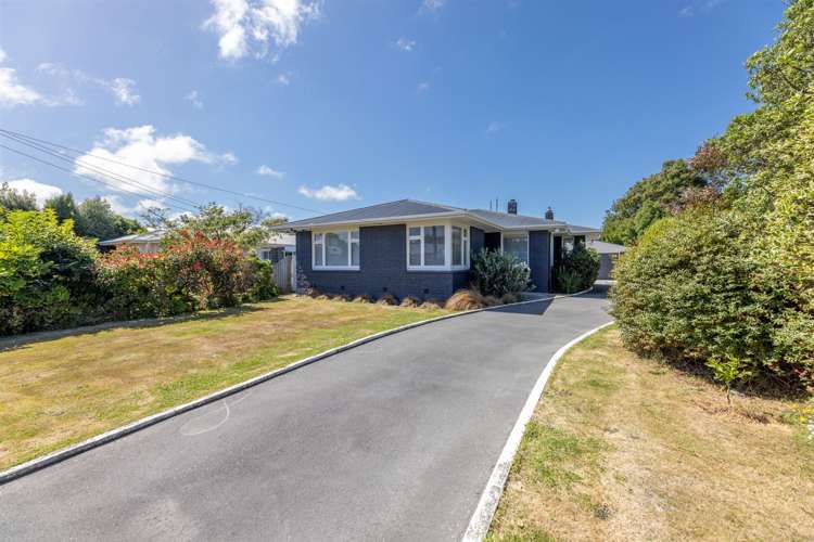 33 Wales Street Halswell_25