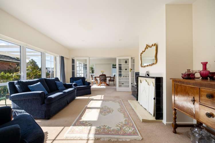 97 Memorial Avenue Ilam_2