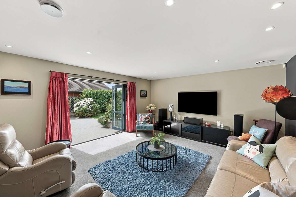 32 Pewter Place_2
