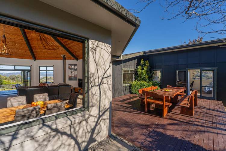 16 Tarapatiki Drive Whitianga_14