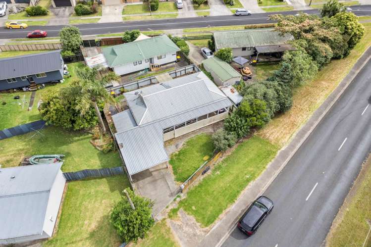52 Colombo Road Waiuku_9