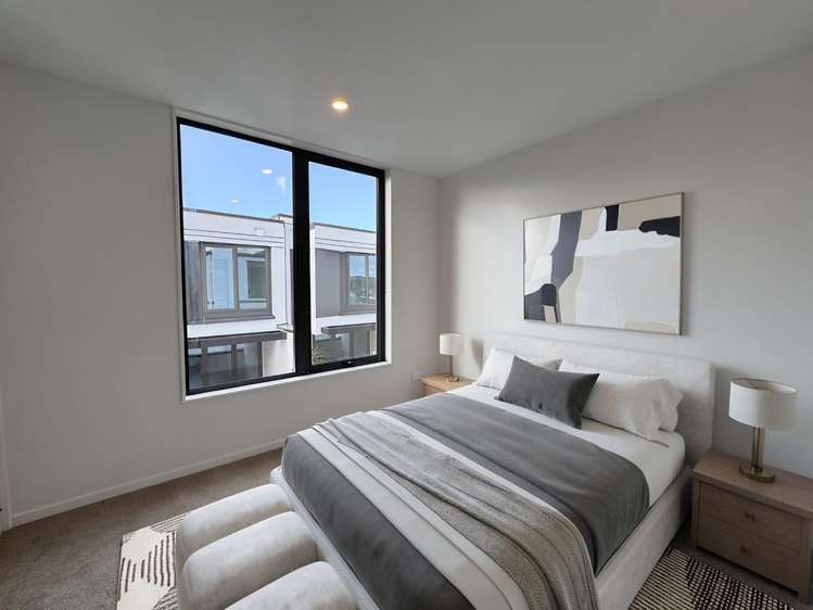 3/29 Wairau Avenue 10016_3