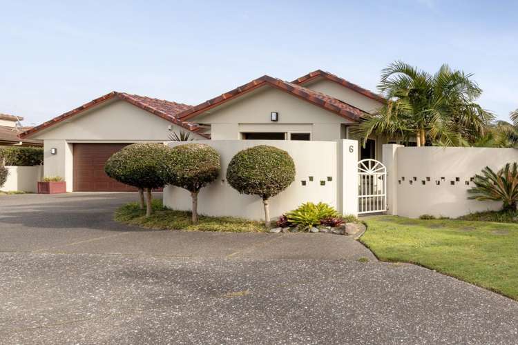 6 Cayman Key Papamoa_28