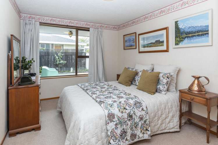 2/10 Broadfell Avenue Avonhead_12