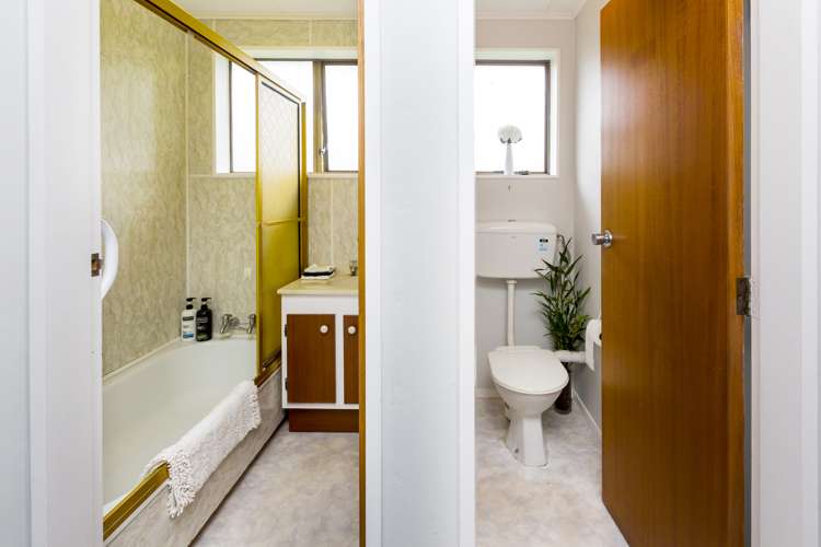 1/2 Benzie Avenue Elderslea_10