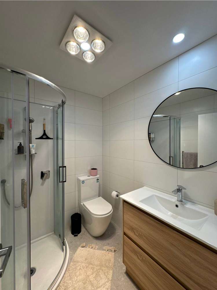 80D Grey Street Onehunga_5