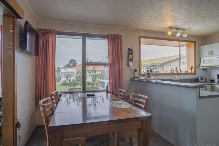 61 The Avenue Pareora_6