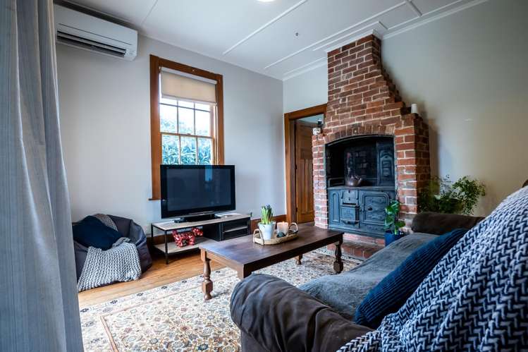 31 Weka Street Frankton_5