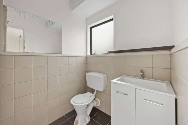 46A Kelman Road Kelston_7