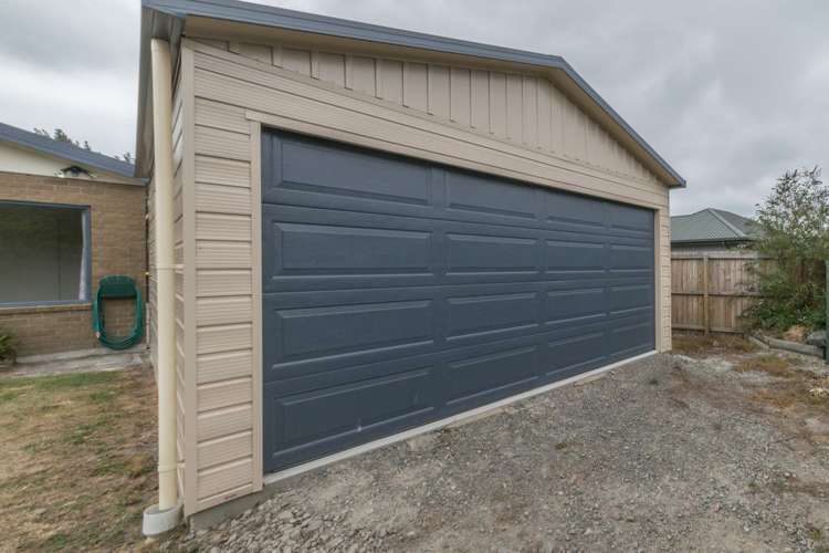 144 Rangiora Woodend Road Woodend_10